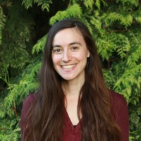 Rachel Shaffer, Phd Mph