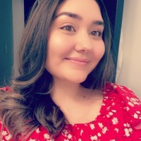 Samantha Loria