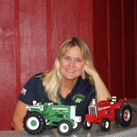 Sherry Schaefer