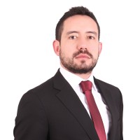 Luciano Andrade-Marín I.
