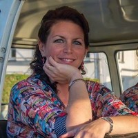 Nathalie Vergauwen