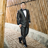 Erwin Lie