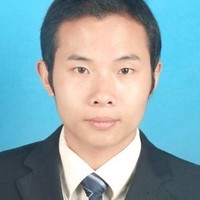 Isaac Kuang