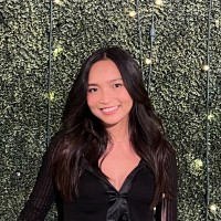 Jovy Nicole Ana