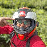 Vignesh Durairaj