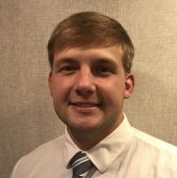 Matthew Berger