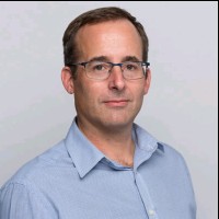 Simon Smith