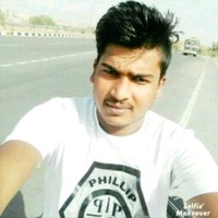 Rajeev Kumar