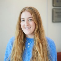 Erica Brugmans