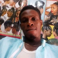 Adedoja Olutayo