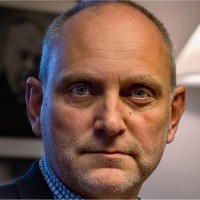 Peder Thorning