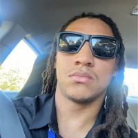 Elijah Averett