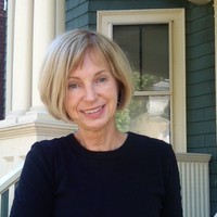 Susan Twombly
