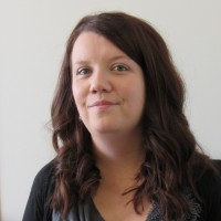 Sophie Bates
