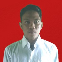 Mahmud Syah