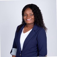 Felicia Brown