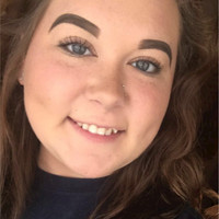 Lyndsey Hill