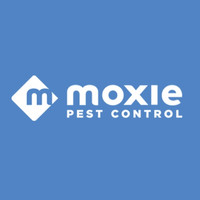 Moxie Pest Control Kansas City