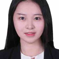 Qiuyue Wen