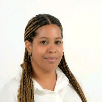 Ariel Aviv