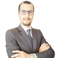 Aziz ELACHHAB