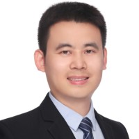 Xianjun Wang