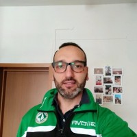 Gennaro Spiezia