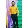 Omkar Ambre