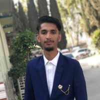 Talha Taha