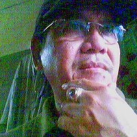 Soemaryoto Atmosoedirdjo