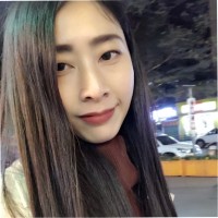 Amy AI