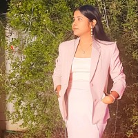 Vaishnavi Chandwanshi