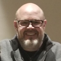 Andy Pitcher