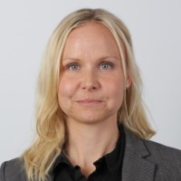 Ingegerd Maria Engelbrekt