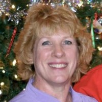 Deborah Owens