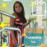 LUCIANA ROBRTA C ROBERTA DA SILVA ROCHA