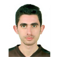 Najmeddine Dhieb
