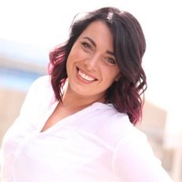 Nicole Reed