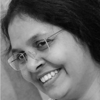 Rucha Mahale PMP, ITIL, TOGAF®