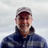 Peter Kovacs