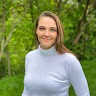 Alissa Plumb