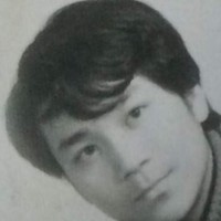 瞿冀湘