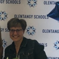 Jodi Clemens