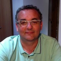Christophe Chaigneau