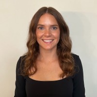 Elizabeth Edel