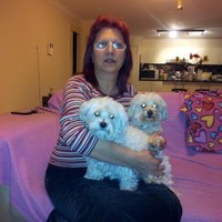 Mum Work