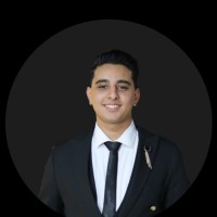 Ali Tammous