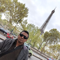 Supun Arachchige Bba Ma Cemap Cerer