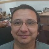 Amir Ferber
