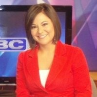 Maria Oliver